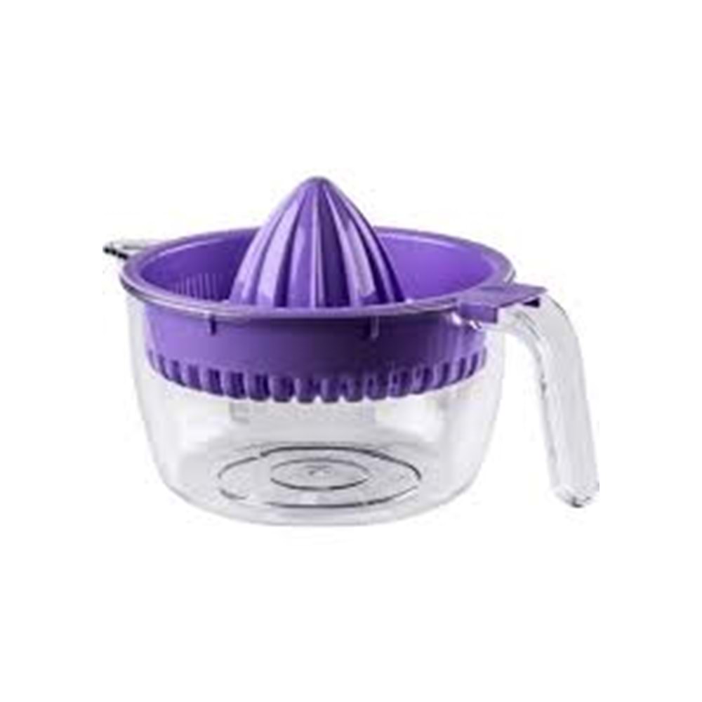 LİMON NARENCİYE SIKACAĞI 600 ML TP1810