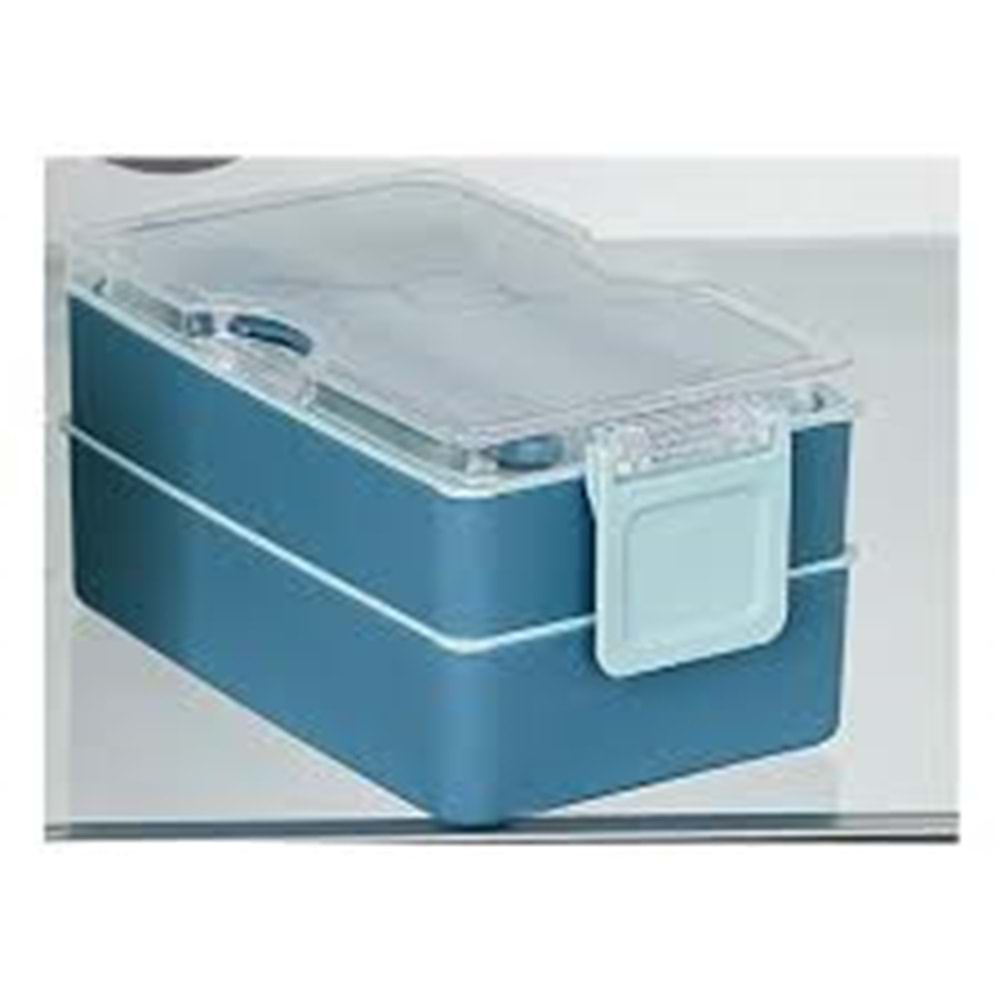 LUNA KATLI LUNCH BOX