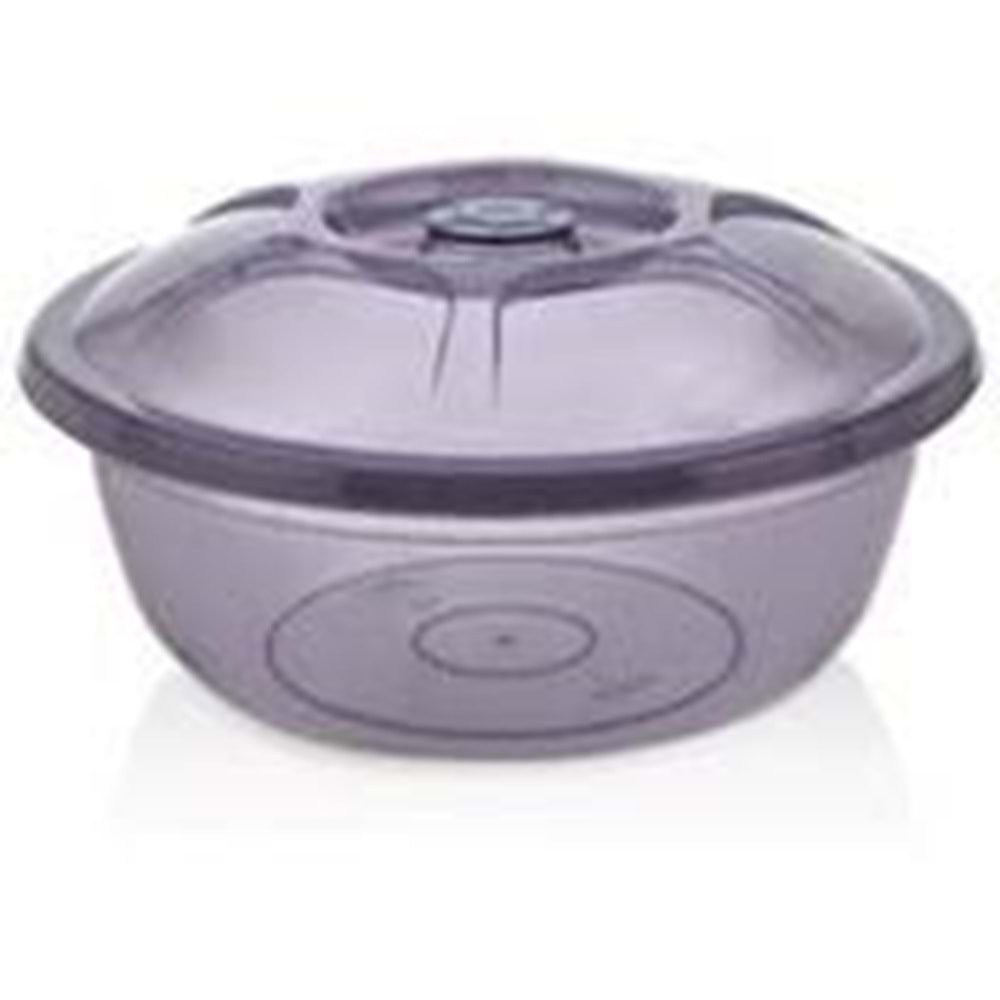 7 NO RENKLİ HAMUR LEĞENİ 22 LT TP452