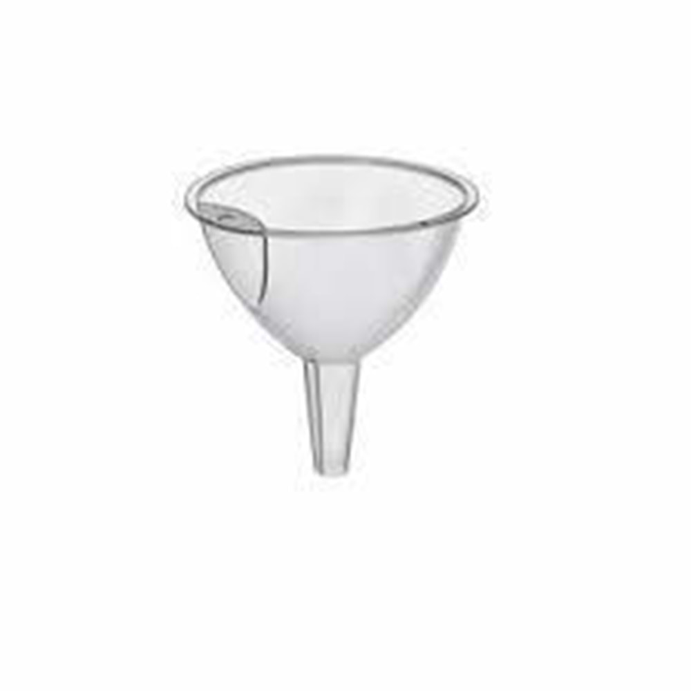 4 NO GİRDAP HUNİ TP686