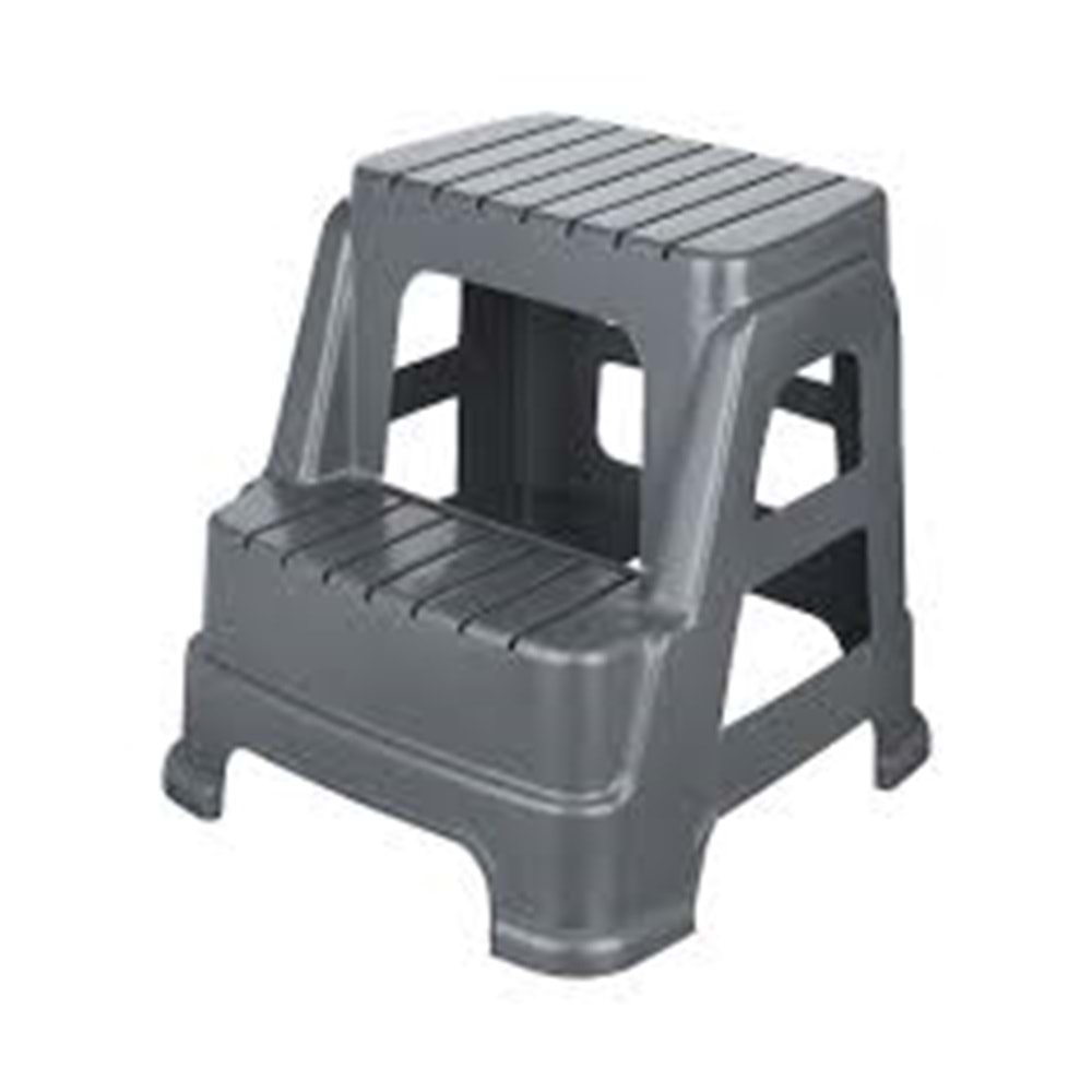 MODSTEP BÜYÜK BASAMAKLI TABURE TP822