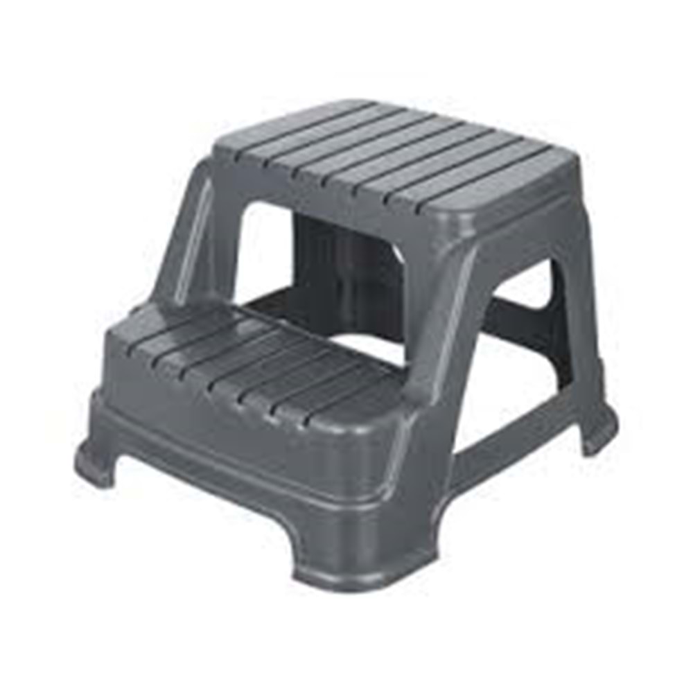 MODSTEP KÜÇÜK BASAMAKLI TABURE TP821