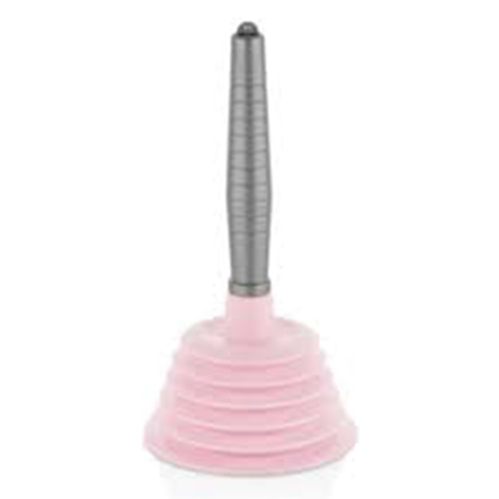 BÜYÜK KÖRÜKLÜ POMPA TP427