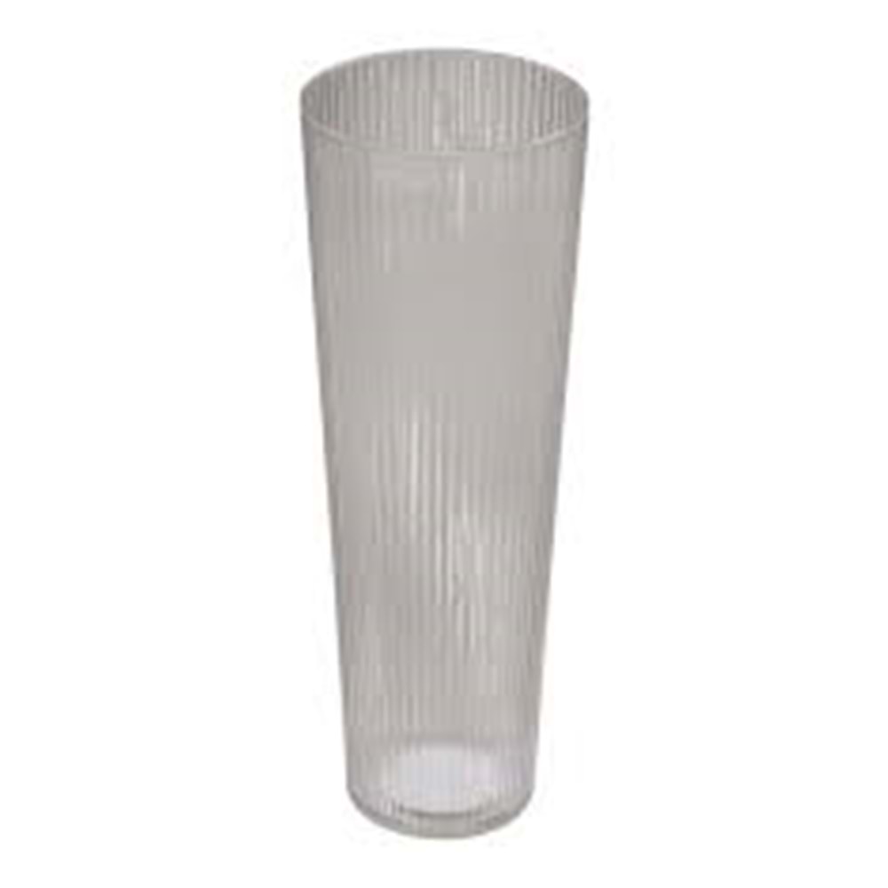 KRİSTAL STYLE BARDAK TP715