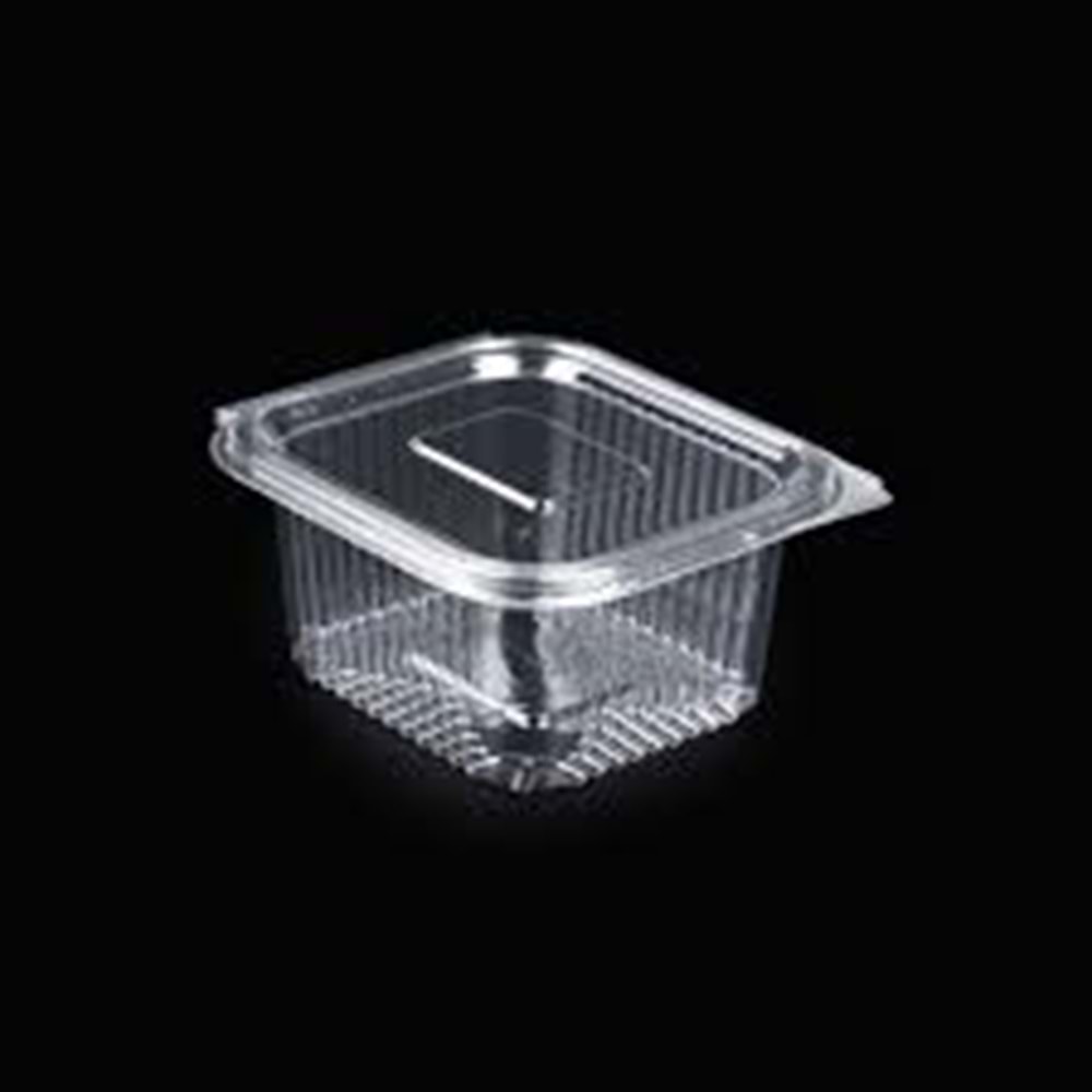 PGS 375 CC SIDIRMAZ KASE 100 LÜ