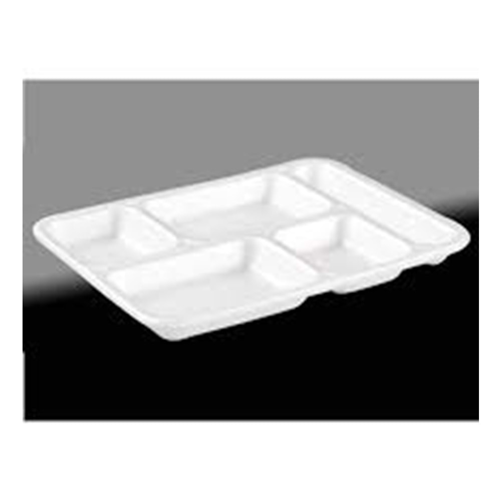 PGS 5 GÖZ TABLDOT 100 LÜ