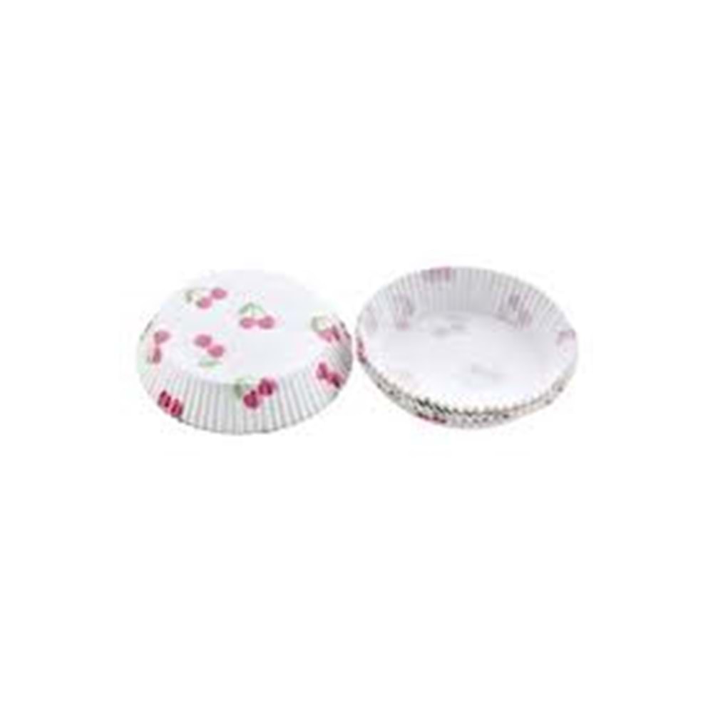 SELİNAY TURTA KEK KAPSÜLÜ 50 Lİ