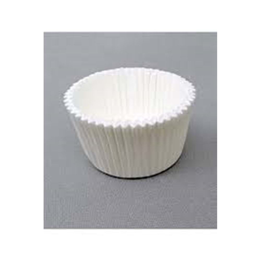 SELİNAY METAL SMART KEK KAPSÜLÜ 3 NO