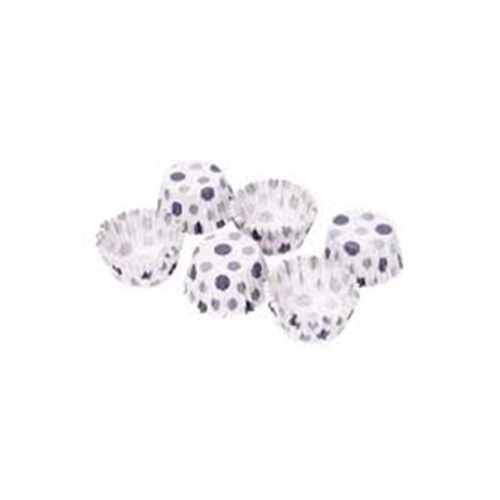 SELİNAY METAL SMART KEK KAPSÜLÜ 4 NO