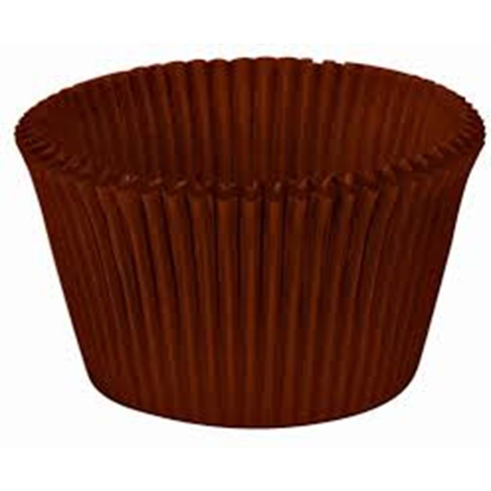 SELİNAY PASTA KAPSÜLÜ 4 LÜ