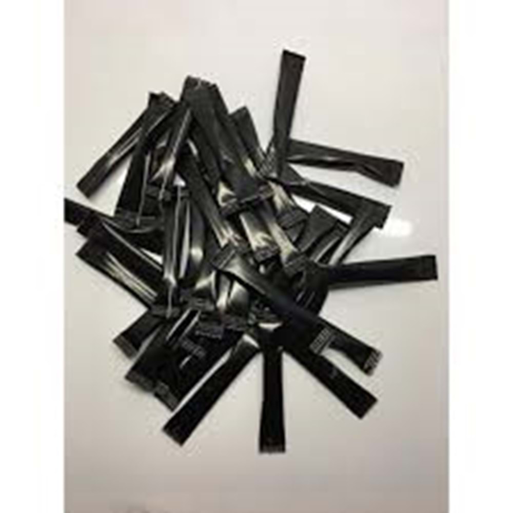 STİCK ŞEKER 3 GR 1000 Lİ