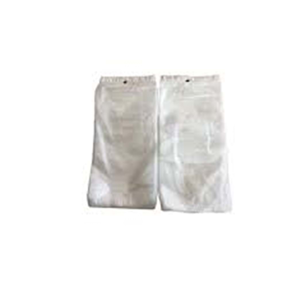 DÜRÜM POŞETİ 500 LÜ 14*28