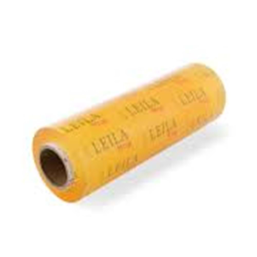 LEİLA WRAP 30*300 STREÇ FİLM