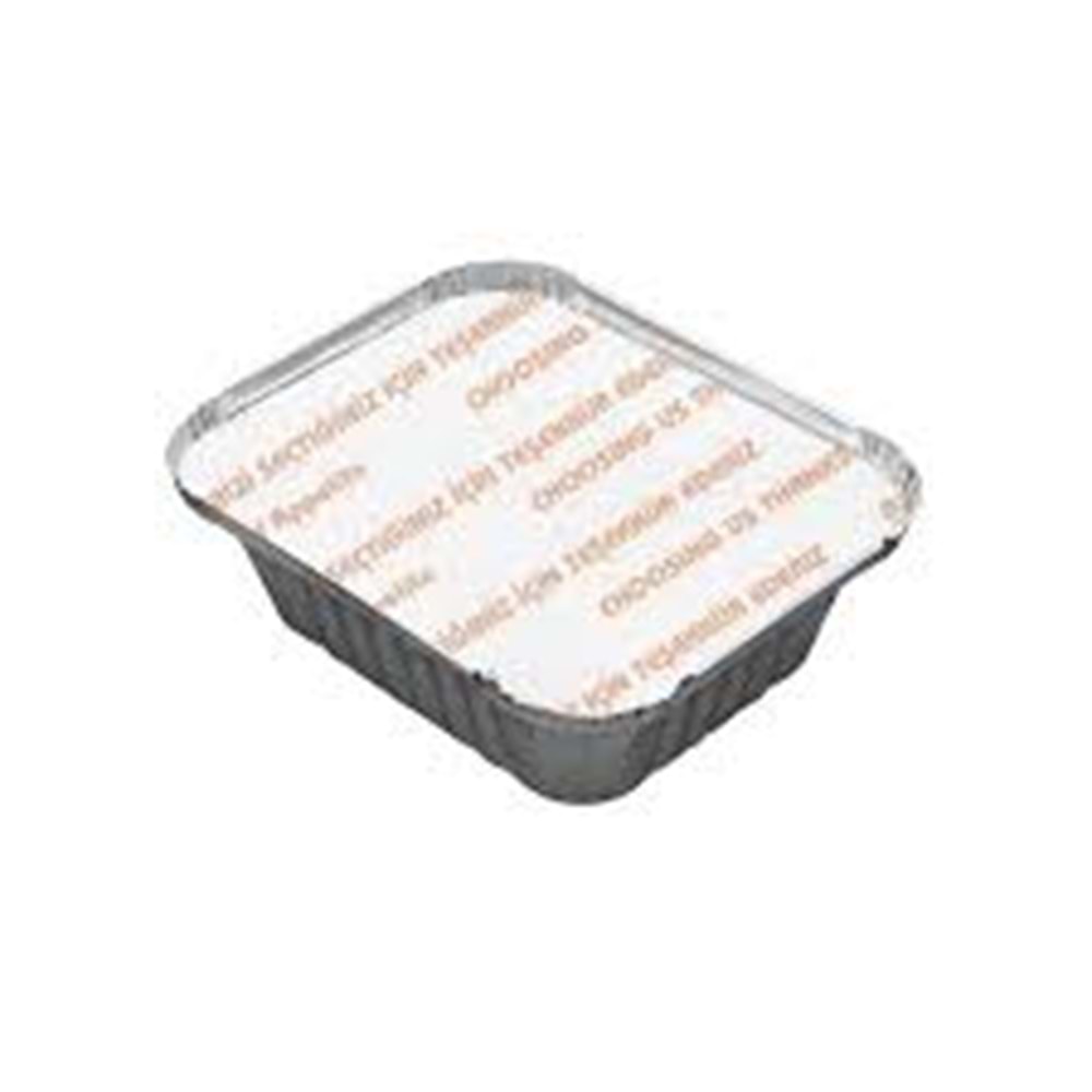 ALM 350 ML KASE 100 LÜ