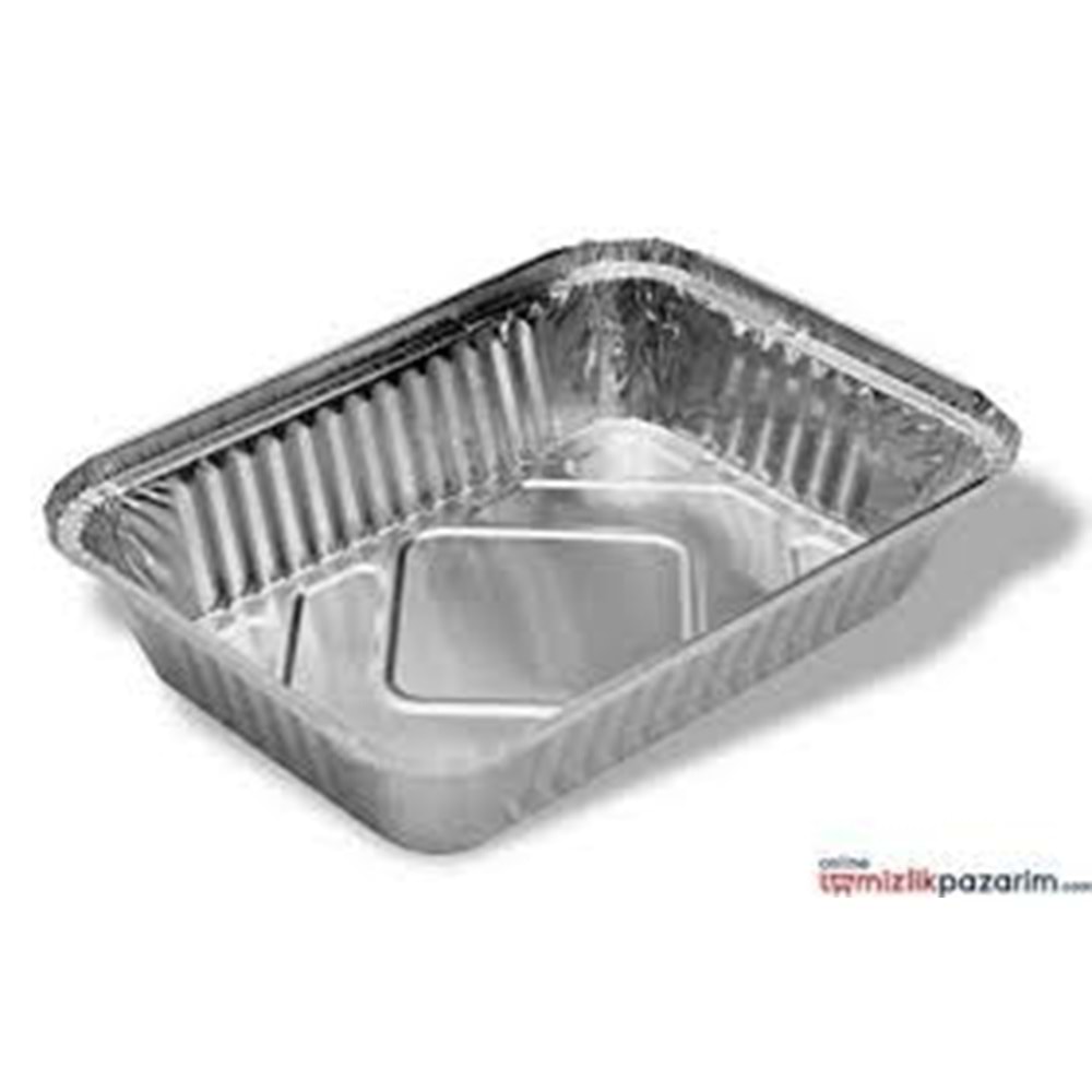 ALM 1000ML YAYVAN KASE 100 LÜ