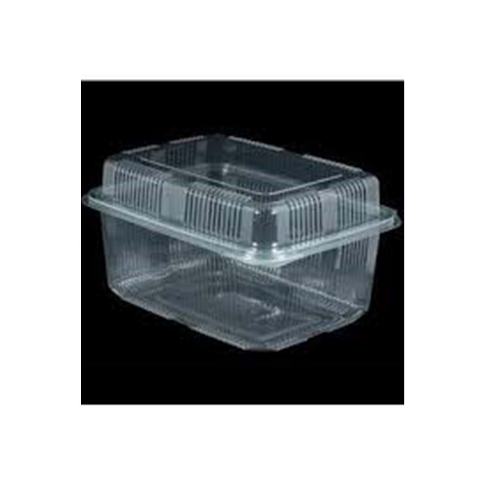 PGS 2000 CC BOMBE SIZDIRMAZ KASE 50 Lİ