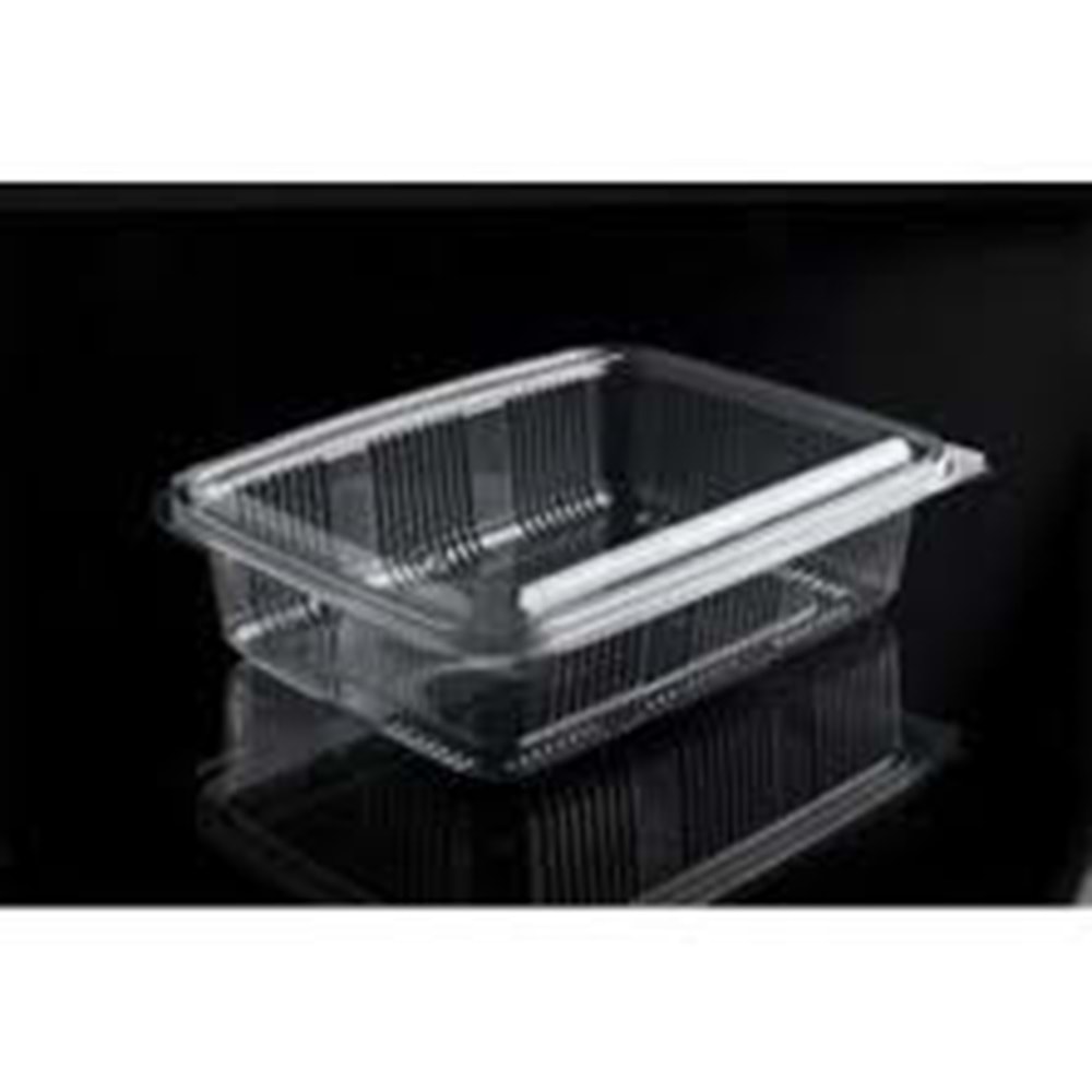 PETKAP 1250 CC BOMBE SIZDIRMAZ KASE 50 Lİ