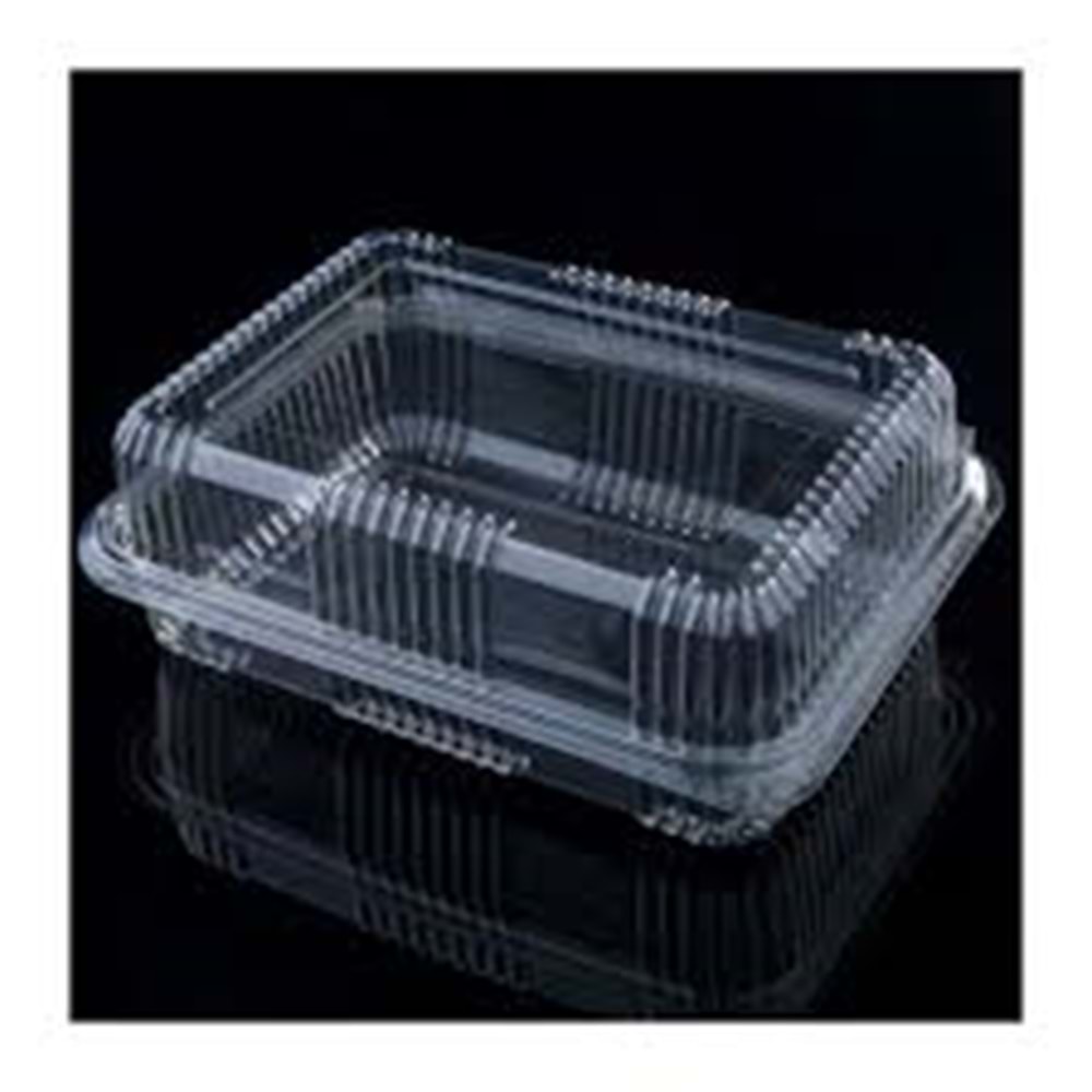 PETKAP 1000 CC BOMBE KURABİYE 100 LÜ