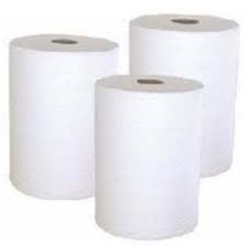 IŞIL EMOTİON HAVLU 3 KG EKSTRA