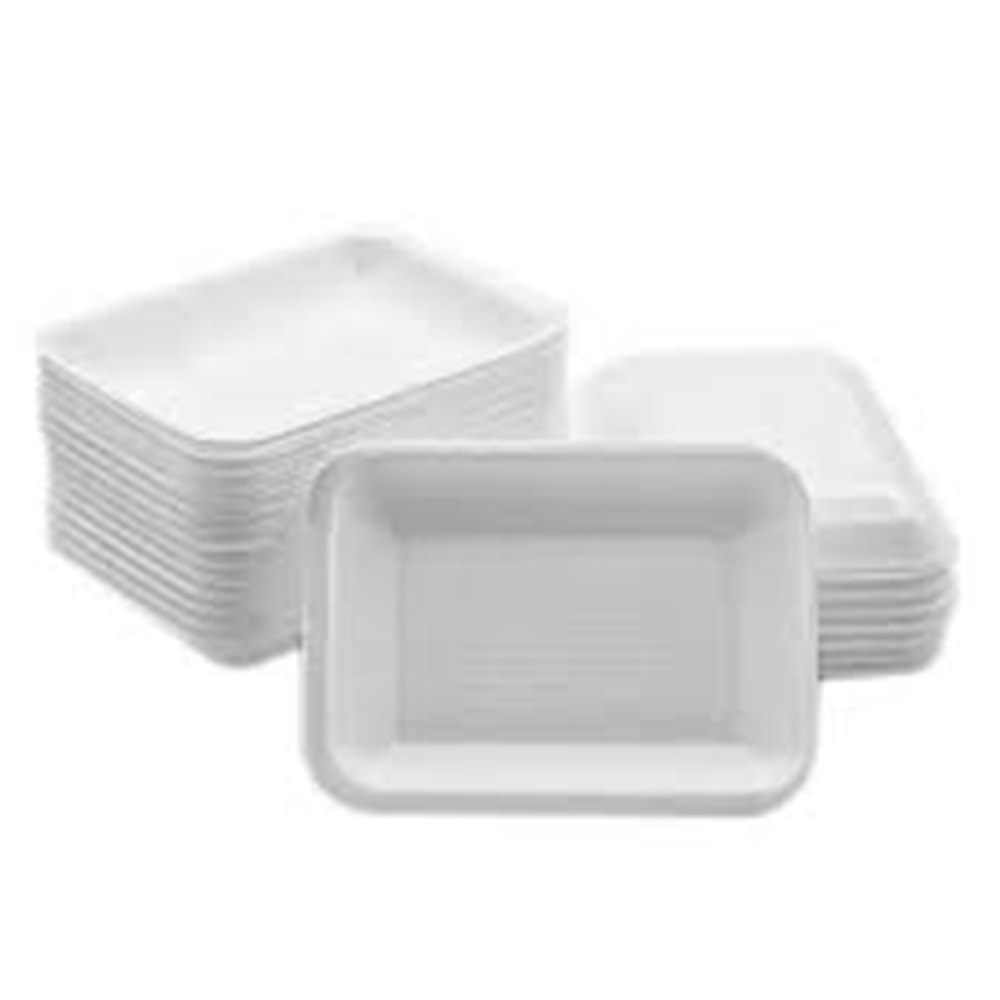 YET 500 GR KÖPÜK KASE 250 Lİ