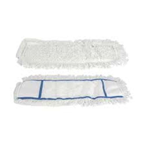 NEMLİ MOP EKSTRA İPİ EKO 60 CM BEYAZ