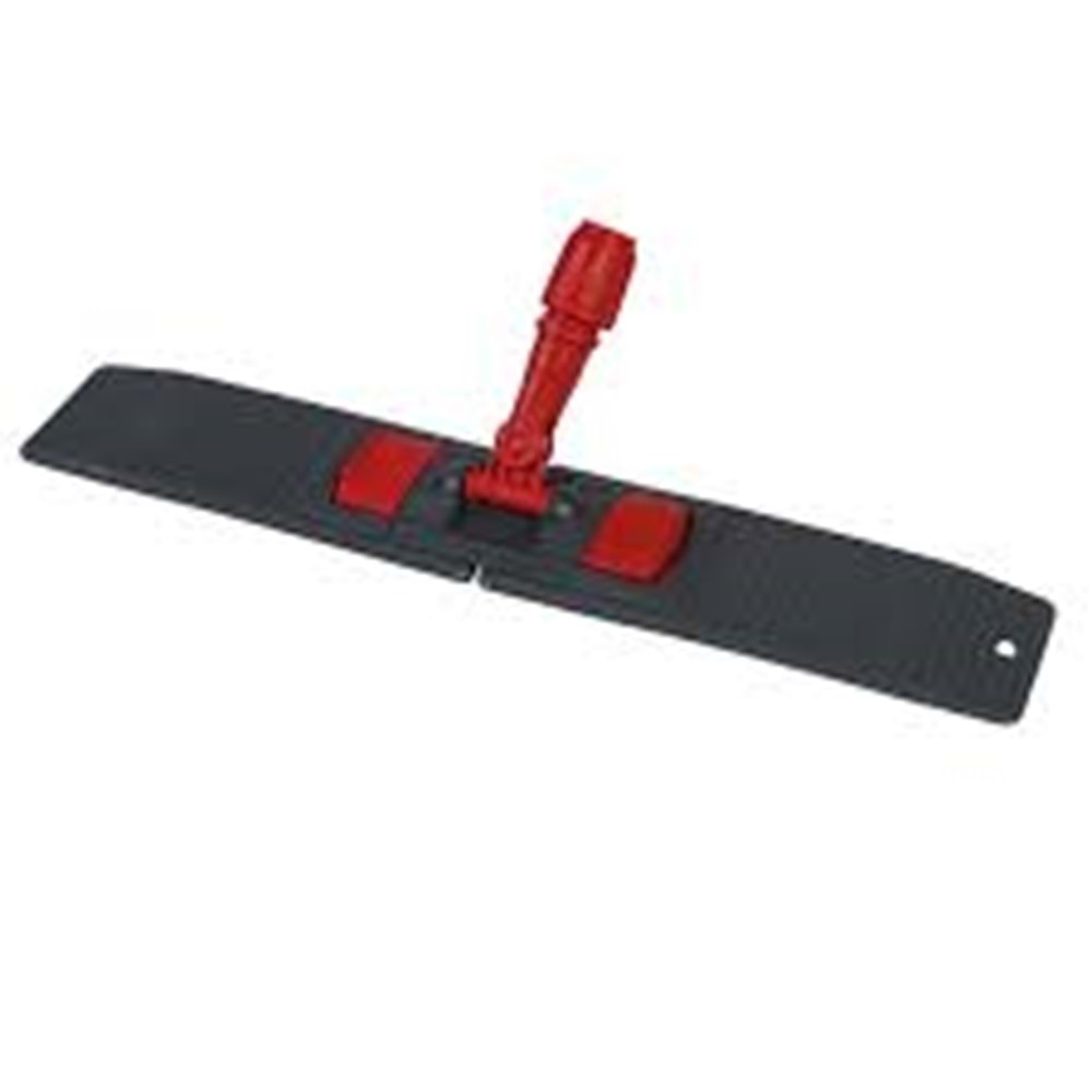 PALET APARAT 60 CM LÜX