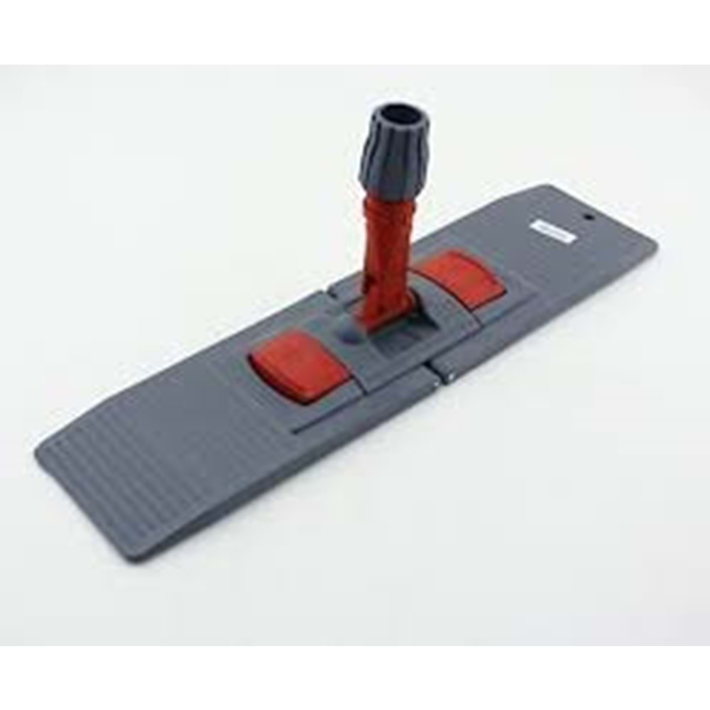 PALET APARAT 50 CM LÜX