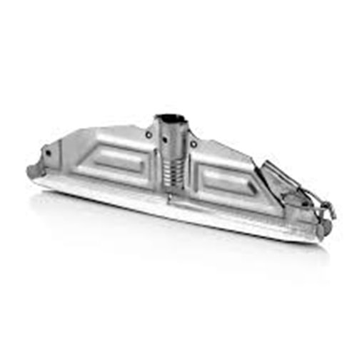 ISLAK MOP APARATI GENİŞ METAL