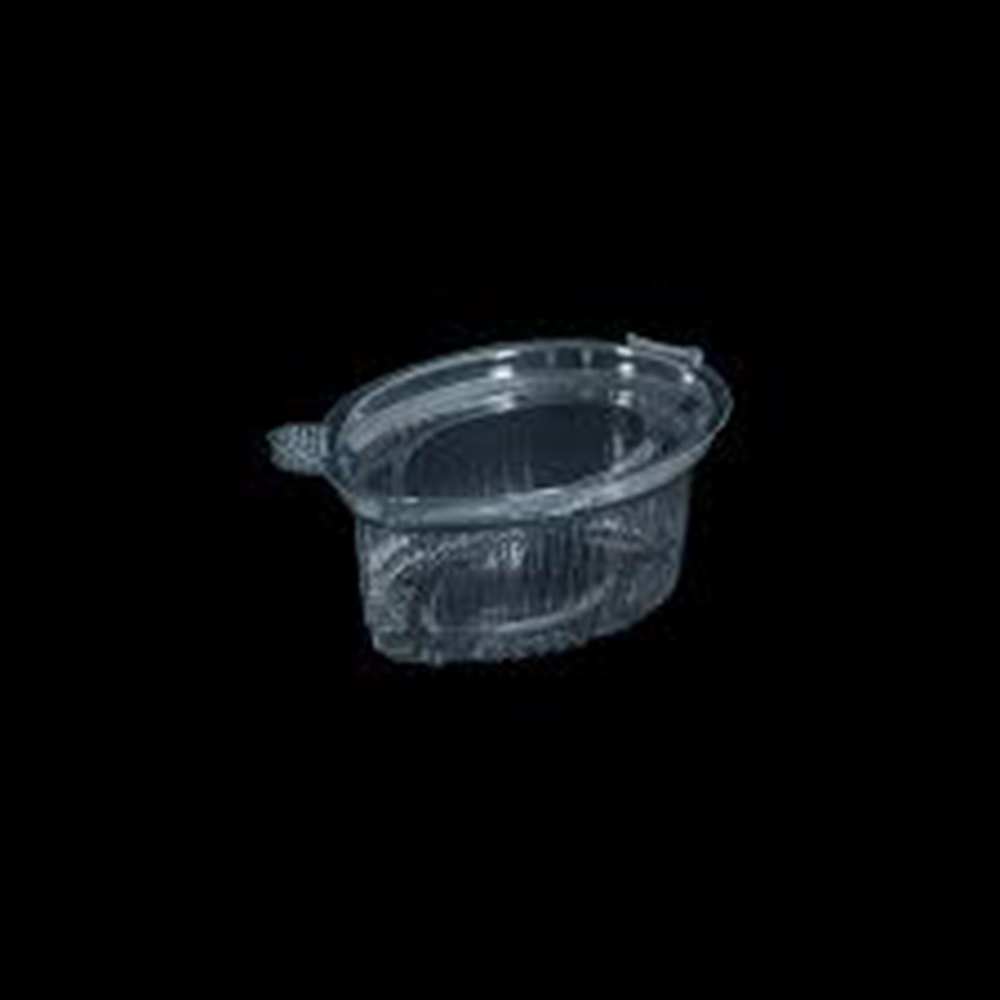 PETSA 80 CC SOS KABI