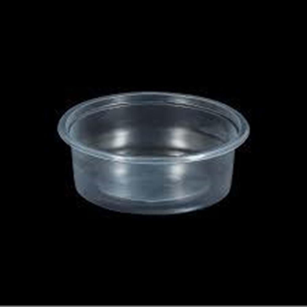 PETKAP 130 CC SUP KASE 100 LÜ