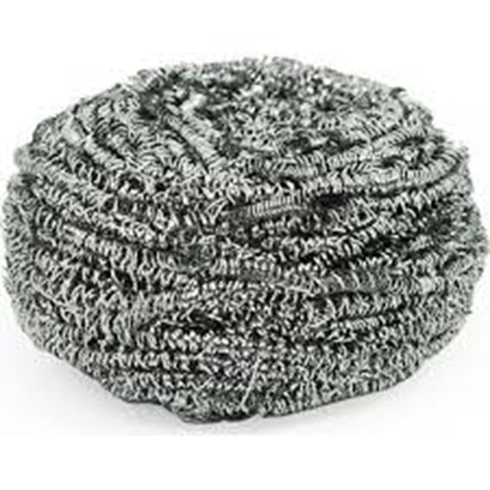 CEYFİX END TOP TEL 60 GR