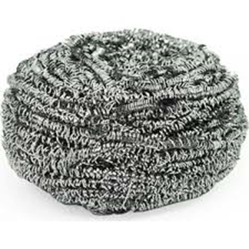 CEYFİX END TOP TEL 60 GR