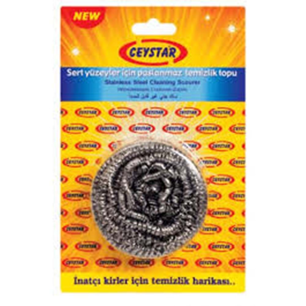 CEYSTAR TOP TEL 20 GR