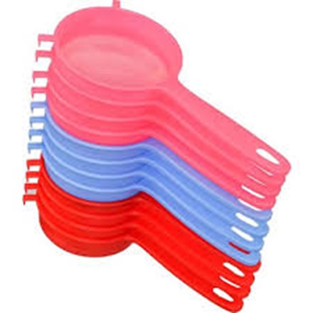 LALE SÜT SÜZEK NO:5