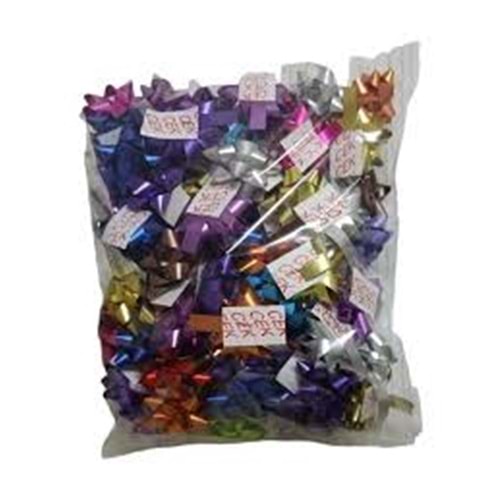 FİYONK YERLİ 100 LÜ