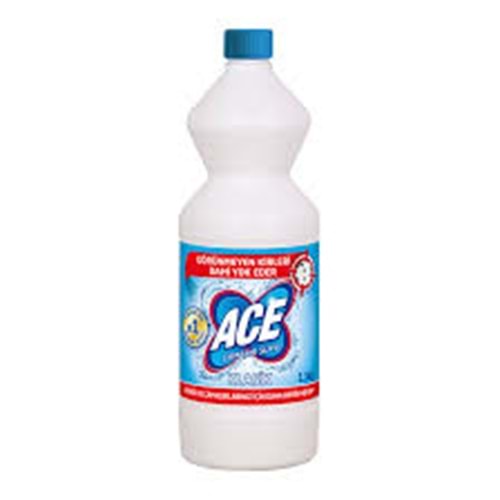 ACE ÇAMAŞIR SUYU 1 KG