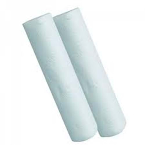 MUAYENE MASA ÖRTÜSÜ