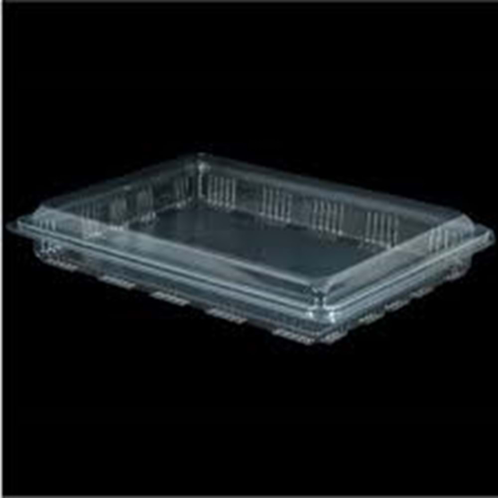 PETSA BAKLAVA KABI 1000 GR