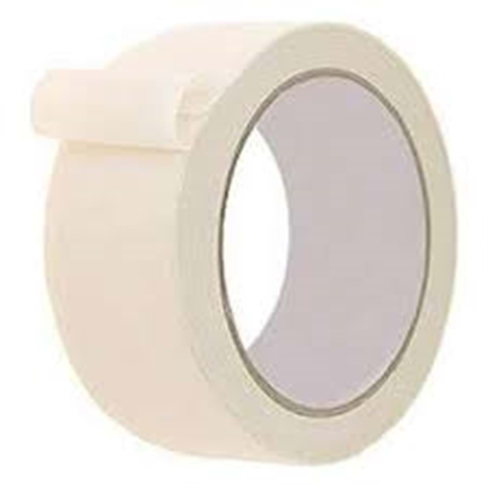 MASKELEME KAĞIT BANT 50 MM