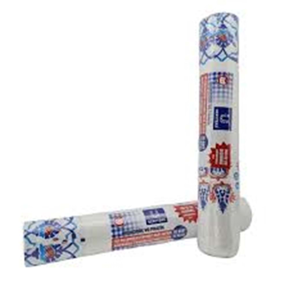 MASA ÖRTÜSÜ 100*150 15 MT