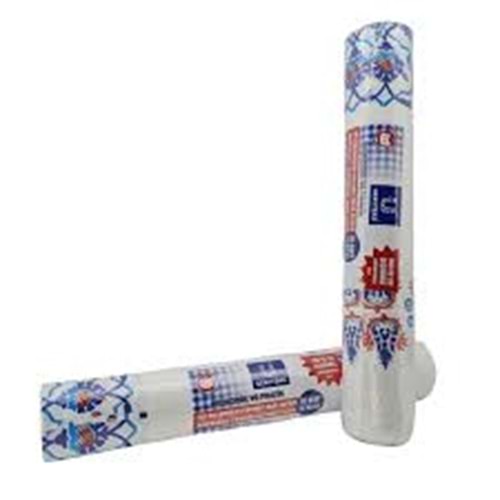 MASA ÖRTÜSÜ 100*150 15 MT