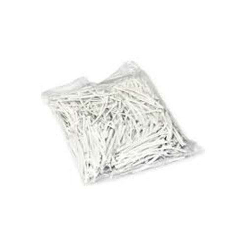 KLİPS BAĞLAMA TELİ DÖKME PAKET