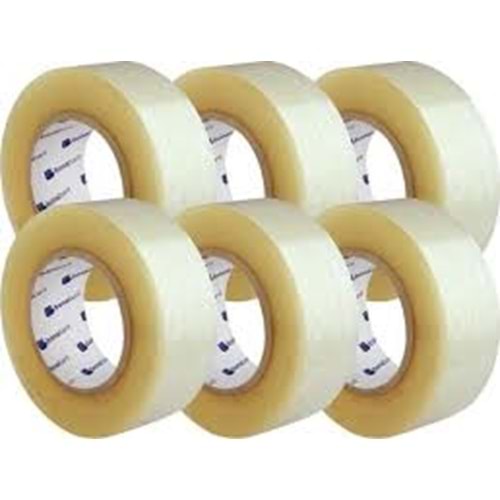 BONA BANT HOTMELT 45*100