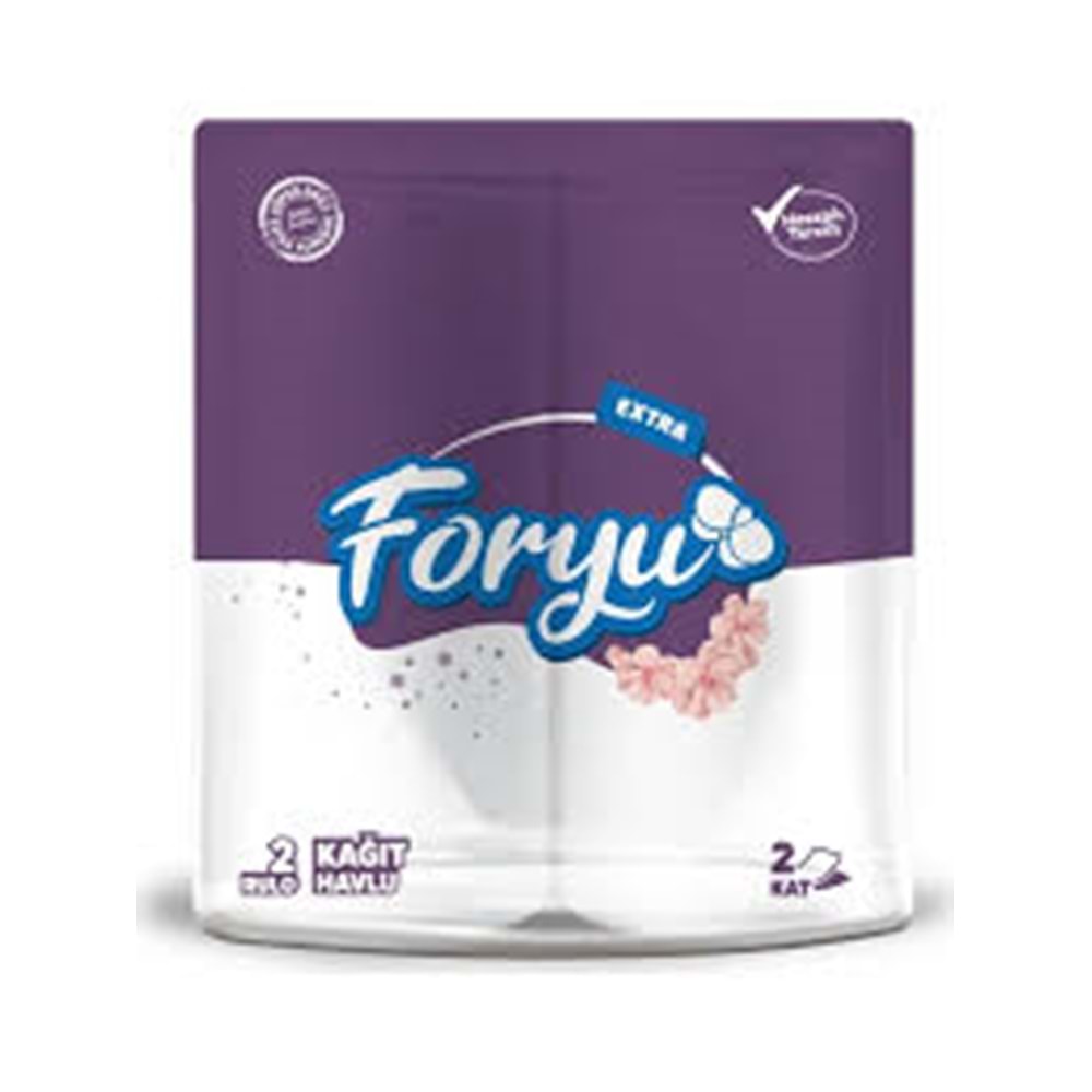 PAPİA PLATİNYUM T. KAĞIDI 16 LI