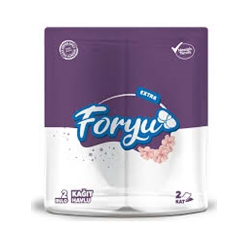 PAPİA PLATİNYUM T. KAĞIDI 16 LI