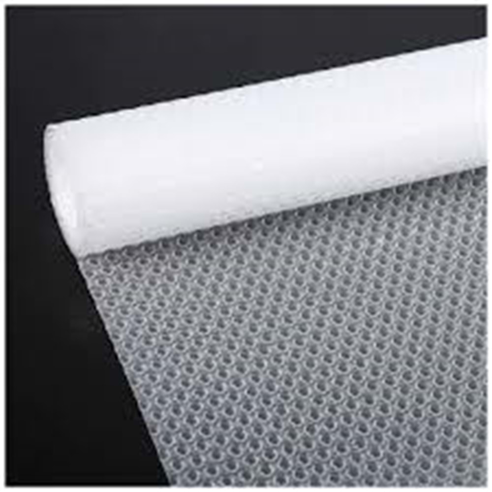 VERRONİ SİLİKON RAF ÖRTÜSÜ 10 MT