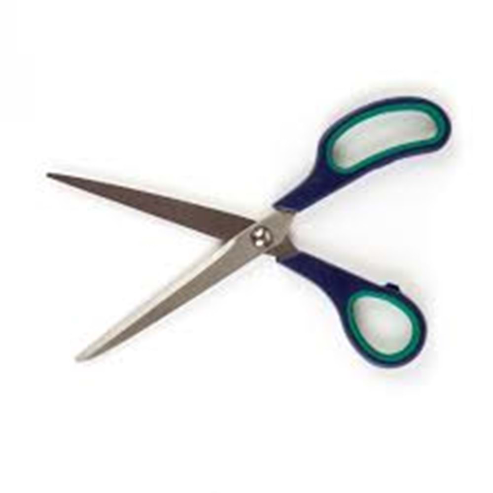 TUDOR MAKAS ORTA PAKETLİ