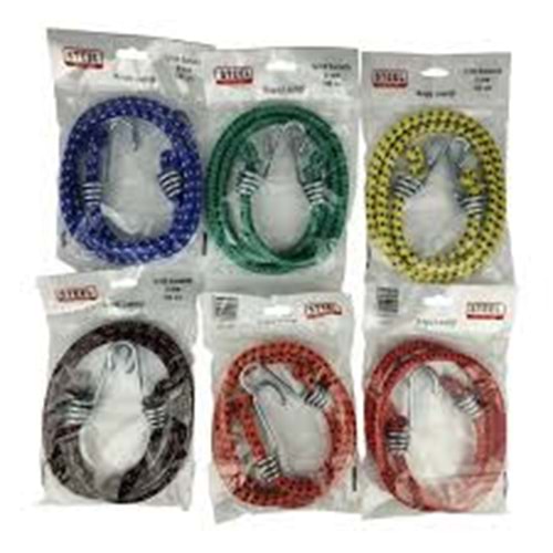 STEEL BAGAJ LASTİĞİ