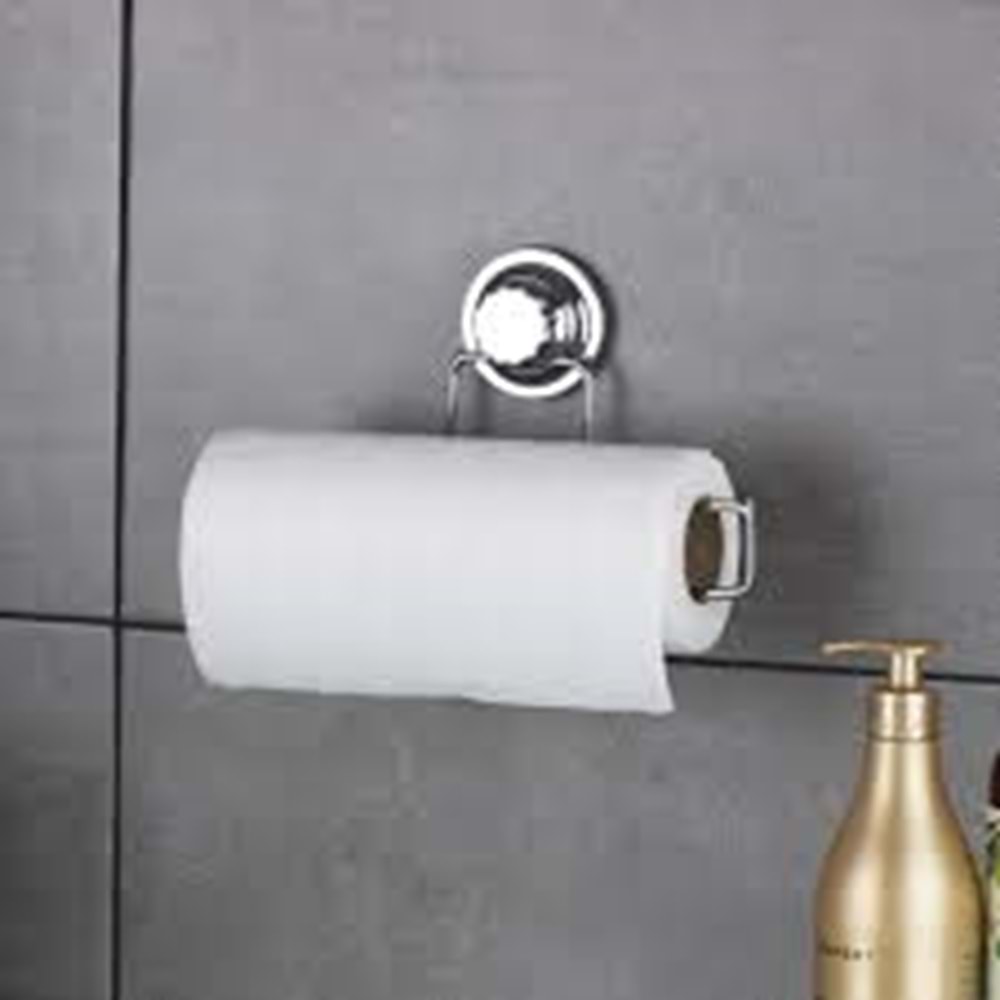 WİNCELL KROM KAĞIT HAVLULUK