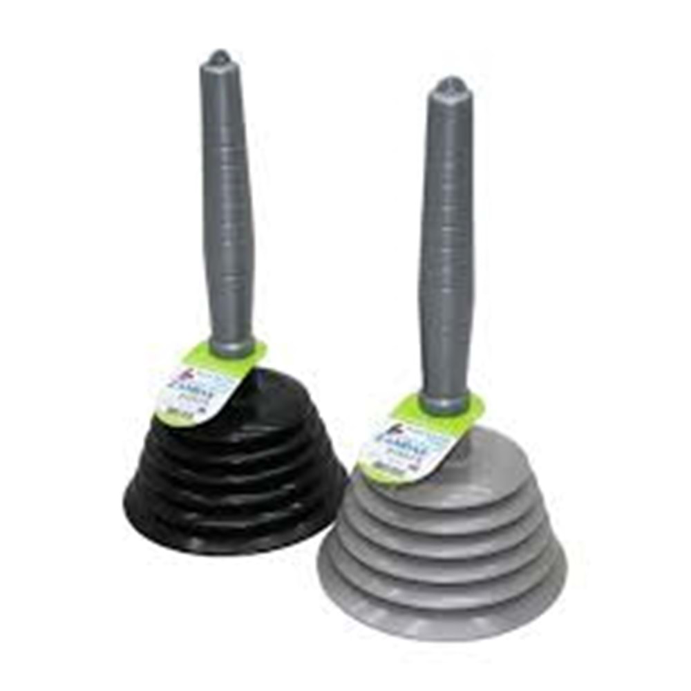 ZAMBAK KÜÇÜK KÖRÜKLÜ VANTUZ